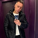 Игорь, 38 лет