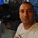 Георгий, 46 лет