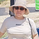 Айнагуль, 40 лет