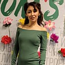 Гульнара, 40 лет