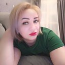 Екатерина, 35 лет