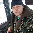 Андрей, 39 лет