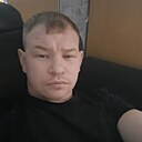 Олег, 34 года