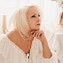 Svet, 58 лет