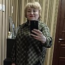 Валентина, 55 лет