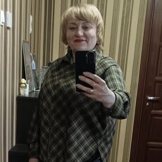 Фотография девушки Валентина, 55 лет из г. Солигорск