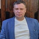 Сергей, 55 лет