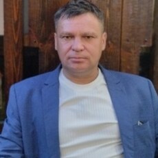 Фотография мужчины Сергей, 55 лет из г. Гомель