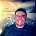 Михаил, 46 лет