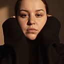Ольга, 27 лет