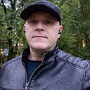 Сергей, 43 года