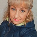 Елена, 50 лет