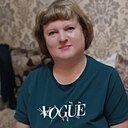 Людмила, 45 лет