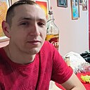 Павел, 37 лет