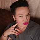 Алла, 42 года