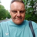 Владислав, 49 лет
