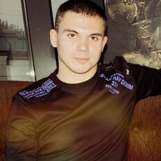 Фотография мужчины Artem, 35 лет из г. Киев