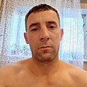 Евгений, 41 год