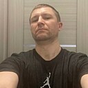 Марат, 31 год