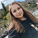 Лика, 30 лет