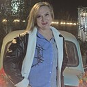 Татьяна, 45 лет