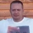Александр, 28 лет