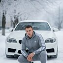 Вадим, 42 года