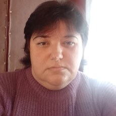 Фотография девушки Кт, 45 лет из г. Брянск
