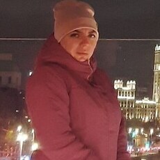 Фотография девушки Natalia, 42 года из г. Саров