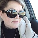Елена, 60 лет