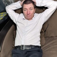 Фотография мужчины Юрий, 42 года из г. Мозырь