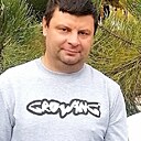 Виталик, 41 год