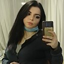 Аня, 28 лет