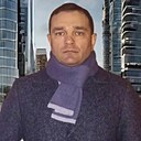 Александр, 46 лет