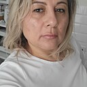 Елена, 48 лет