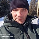 Nikolay, 46 лет