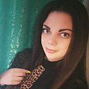 Анюта, 30 лет