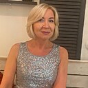 Виктория, 52 года