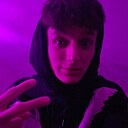 Дима, 20 лет