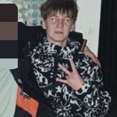 Фотография мужчины Garf, 20 лет из г. Абинск