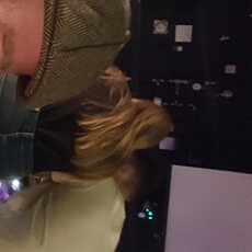 Фотография мужчины Олег, 36 лет из г. Калач-на-Дону