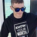 Саня, 24 года