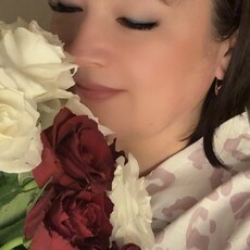 Фотография девушки Ксюша, 53 года из г. Одесса