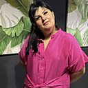 Елена, 41 год