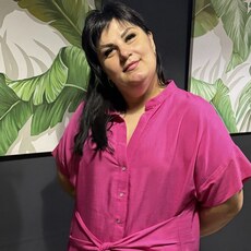 Фотография девушки Елена, 41 год из г. Прага