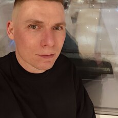 Фотография мужчины Павел, 38 лет из г. Пушкино (Московская Обл)