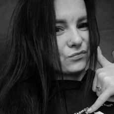 Фотография девушки Арина, 36 лет из г. Кривой Рог