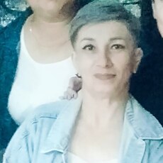 Фотография девушки Гуля, 46 лет из г. Актюбинск