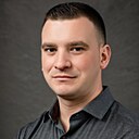 Женя, 34 года