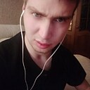 Илья, 22 года